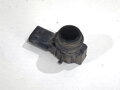 Parkovací senzor BMW 3 Touring (F31) 2012 - 2019 0263013511