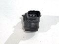 Parkovací senzor BMW 3 Touring (F31) 2012 - 2019 0263013511