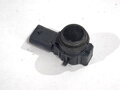 Parkovací senzor BMW 3 Touring (F31) 2012 - 2019 0263013511