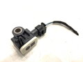 Snímač nárazu BMW 3 Touring (F31) 2012 - 2019 9234989