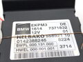 Modul čerpadlá paliva BMW 3 Touring (F31) 2012 - 2019 7371832