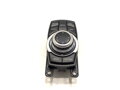 Ovládač idrive BMW 3 Touring (F31) 2012 - 2019 9286699