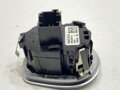 Tlačidlo zapaľovania start / stop BMW 3 Touring (F31) 2012 - 2019 9250734