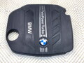 Veko / kryt motora BMW 3 Touring (F31) 2012 - 2019 7810800