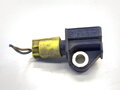 Snímač nárazu Mercedes-benz Class E T-model (S212) 2009 - 2016 A2128204926