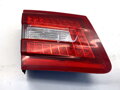 Svetlo ľavé zadné vnútorné Mercedes-benz Class E T-model (S212) 2009 - 2016 2128200964