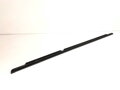 Lišta stieracia zadná ľavá Mercedes-benz Class E T-model (S212) 2009 - 2016