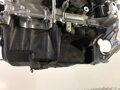 Motor Land Rover Range Rover Evoque (L551) 2018 - 2022 204DTY