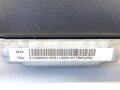 Airbag šoférov Mercedes-benz Class E T-model (S212) 2009 - 2016 2128600102