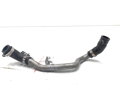 Potrubie vody Nissan Qashqai II SUV (J11, J11_) 2013 - 2022 210477581R