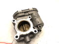 Škrtiaca klapka Nissan Qashqai II SUV (J11, J11_) 2013 - 2022 161203209R