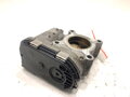 Škrtiaca klapka Nissan Qashqai II SUV (J11, J11_) 2013 - 2022 161203209R