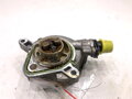 Čerpadlo podtlak Nissan Qashqai II SUV (J11, J11_) 2013 - 2022 146508066R