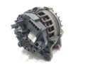 Alternátor Nissan Qashqai II SUV (J11, J11_) 2013 - 2022 231004BE0B-F