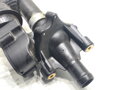 Ventil vody Nissan Qashqai II SUV (J11, J11_) 2013 - 2022 922309109R