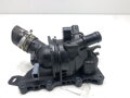 Kryt termostatu Nissan Qashqai II SUV (J11, J11_) 2013 - 2022 110600260R