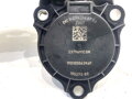 Regulátor FÁZ rozvodov Nissan Qashqai II SUV (J11, J11_) 2013 - 2022 A2761560790