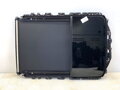 Strešné okno BMW 5 Touring (G31) 2017 - 2022 7391704