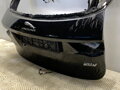 Veko batožinového priestoru kufor zadný Jaguar F-pace (X761) 2015 - 2022