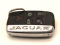Kľúč Jaguar F-pace (X761) 2015 - 2022 HK83-15K601-BA