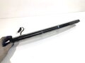 Svetlo stop Jaguar F-pace (X761) 2015 - 2022 FK7213A613