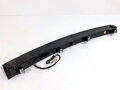 Svetlo stop Jaguar F-pace (X761) 2015 - 2022 FK7213A613