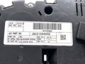 Tachometer budíky Jaguar E-pace (X540) 2017 - 2022 J9C310849EG