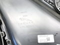 Tapacír dverí pravý zadný Jaguar E-pace (X540) 2017 - 2022