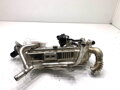 Ventil EGR S chladičom Land Rover Range Rover Evoque (L551) 2018 - 2022 M4D3-9U438