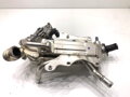 Ventil EGR S chladičom Land Rover Range Rover Evoque (L551) 2018 - 2022 M4D3-9U438