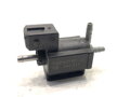 Ventil podtlaku Land Rover Range Rover Evoque (L551) 2018 - 2022 70242801