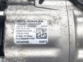 Kompresor klimatizácie Land Rover Range Rover Evoque (L551) 2018 - 2022 MK72-19D629-BA