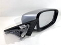 Spätné zrkadlo pravé BMW 5 Touring (G31) 2017 - 2022 A83