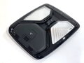 Stropné svetlo BMW 5 Touring (G31) 2017 - 2022 7910991