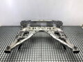 Výstuha POD motor BMW 5 Touring (G31) 2017 - 2022 6861106
