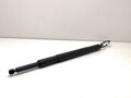Servomotor / vzpera teleskop veka batožinového priestoru ľavý BMW 5 Touring (G31) 2017 - 2022 9482791