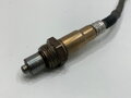 Sonda lambda BMW 5 Touring (G31) 2017 - 2022 8582026