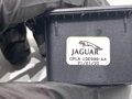 Prepínač tlačidlo veka batožinového priestoru Jaguar E-pace (X540) 2017 - 2022 CPLA-10E998-AA