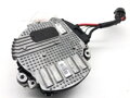 Modul motor ventilátora Jaguar E-pace (X540) 2017 - 2022 5000729-10