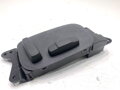 Panel prepínač sedadla Jaguar E-pace (X540) 2017 - 2022 PGX73-14B566-BA
