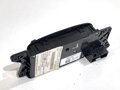 Panel prepínač sedadla Jaguar E-pace (X540) 2017 - 2022 PGX73-14B566-AA