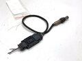 Sonda lambda NOX Jaguar E-pace (X540) 2017 - 2022 HJ32-5J299-BE