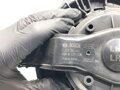 Ventilátor kúrenia Hyundai IX35 (LM, EL, ELH) 2009 - 2022 F00S3B2441
