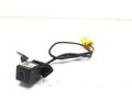 Kamera cúvacia Hyundai IX35 (LM, EL, ELH) 2009 - 2022 95790-2S112