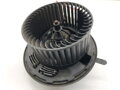 Ventilátor kúrenia BMW X1 (E84) 2009 - 2015 6933663