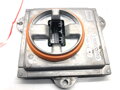 Riadiaca jednotka xenón BMW X1 (E84) 2009 - 2015 7342174