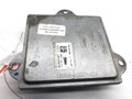 Riadiaca jednotka xenón BMW X1 (E84) 2009 - 2015 7342174