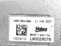 Riadiaca jednotka xenón BMW X1 (E84) 2009 - 2015 7342174