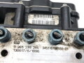 Čerpadlo BMW X1 (E84) 2009 - 2015 6860214