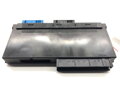 Modul komfortu BMW X1 (E84) 2009 - 2015 9298945
